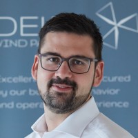 René Aagaard Email