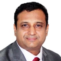 BALANCE PSYCHOLOGY COUNSELING Employee Arun Mathews's profile photo