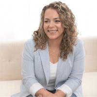 Alissa Jones Email & Phone Number