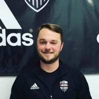 Elite S.C. Employee Adam Stephan's profile photo