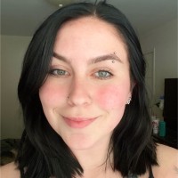 Mariann Schantz Email