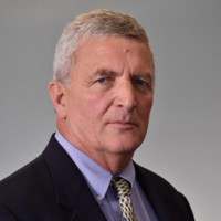 Paul Shields Email & Phone Number