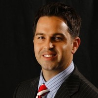 Potok Law, LLC Employee Benjamin Potok's profile photo