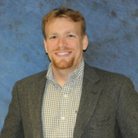Derek Reed Email & Phone Number