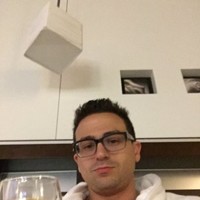 Academic Leadership Charter School Employee Luke Z's profile photo