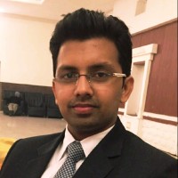 Harish Singla Email