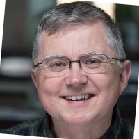 Peter Buxton Email