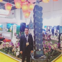 Shenouda Samir Email