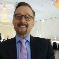 Business Plan Pros Employee Art Glowacki's profile photo