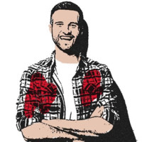 Animationvisarts | Design Agency Employee Tom G's profile photo