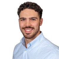Matthew Sylvia Email & Phone Number