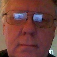 Georgia Department of Driver Services Employee John Beynon's profile photo