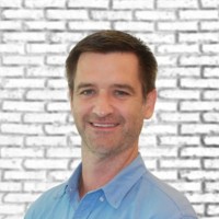 Pace Project Group Employee Nicholas Smith's profile photo