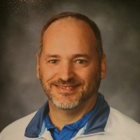 Rick Eimers Email