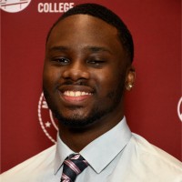 Edsal Manufacturing Co. LLC Employee Steven Clay's profile photo