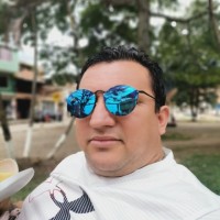 DeltecSa Employee Jaime Molano Cubillos's profile photo