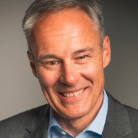 SIGVARIS GROUP Employee Peter Metzger's profile photo