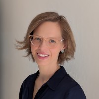 Véronique Peiffer Email