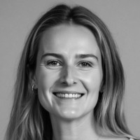 Dermatologic Cosmetic Laboratories, DCL Skincare Employee Katie Scannell's profile photo