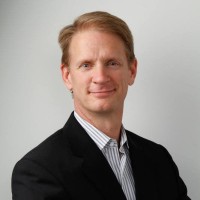 J Gross Email & Phone Number
