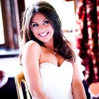 David Lloyd Leisure Employee Lauren Griffiths's profile photo