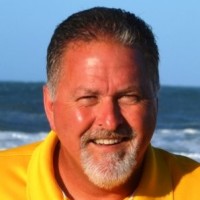 R Spence Email & Phone Number