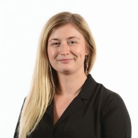 FMG (Farmers Mutual Group) Employee Hannah Compton's profile photo