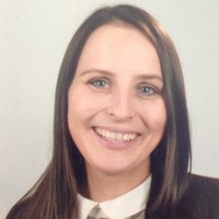 Natalie Nowak's profile photo