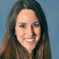 Cooper Levenson, Attorneys at Law Employee Rebecca Winkelstein Duchez's profile photo