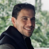 Thales Rodrigues Email