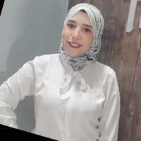 Fatma Ali Email