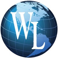 Washington Laboratories, Ltd Employee Thuan Ta's profile photo