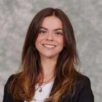 Lara Hill Email & Phone Number