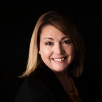 Divelle Stacy Email & Phone Number