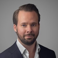 Viktor Underwood Email & Phone Number