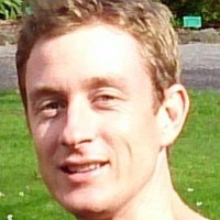 Eagers Automotive Limited Employee Gary Dunham's profile photo