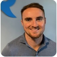 PayHawk - The payments industry's most customer centric company Employee Guy Sear's profile photo