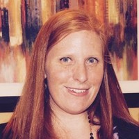 Meredith Denton Email & Phone Number