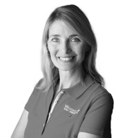 Wrights Impact Window & Door LLC Employee Nicole Warner's profile photo