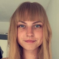 Cascara Events Employee Sharon Zeiss's profile photo