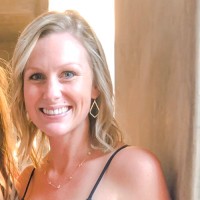Hasco Oil Company Employee Kiley Trentacosta's profile photo