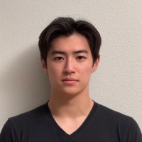 Sieve Employee Jason Kwok's profile photo