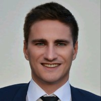 Robin Breitenmoser Email