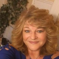McGowan Program Administrators, Inc. Employee Joan Wilde's profile photo