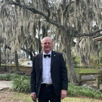Robert Whitten Email & Phone Number