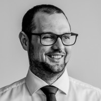 Anton Paar Employee Klaus Friedrich's profile photo