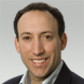 Citizens Financial Group, Inc. Employee Eric Berwin's profile photo