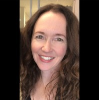 MacLean Engineering Employee Erin Moffat-Lynch's profile photo