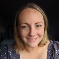 Technovation Employee Deborah Boyer's profile photo