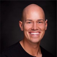 Anthony Cardella Email & Phone Number
